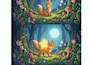 do childrens book illustrations childrens picture book illustrator